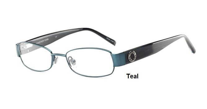 Jones new york petite cheap eyeglass frames